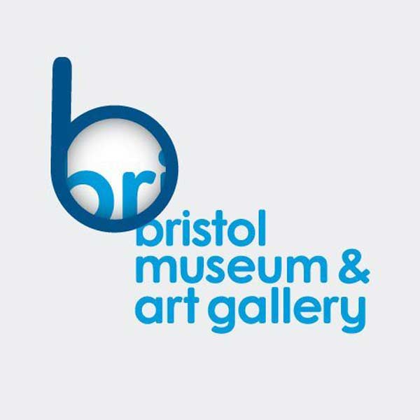 Bristol Museums Decision Science