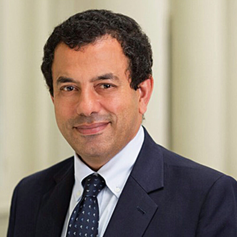 Omar Mahmoud