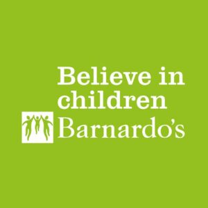 Barnardo's (Logo)