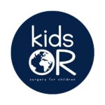 Kids OR (Logo)