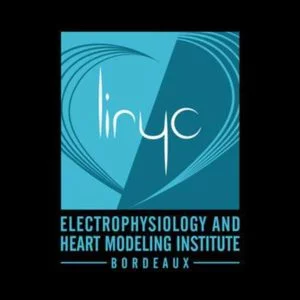 LIRYC (Logo)