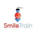 Smile Train (Logo)
