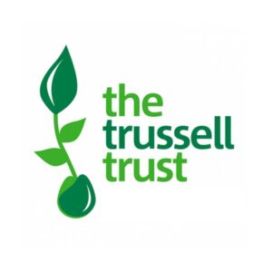 Trustell Trust (Logo)