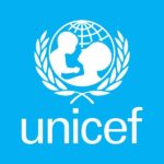 UNICEF (Logo)