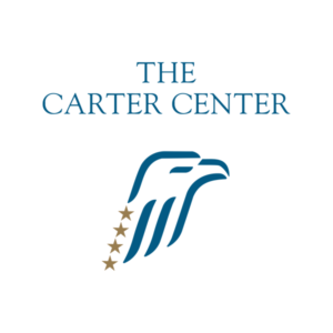 The Carter Center USA