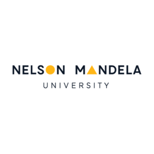 Nelson Mandela University, South Africa