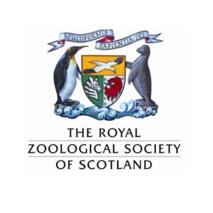 Royal Zoological Society of Scotland