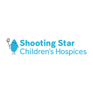 Shooting Star Children's Hospices