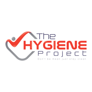 The Hygiene Project