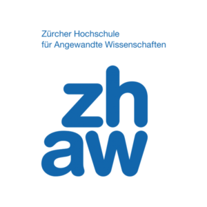 Zürcher Hochschule (ZWAH), Switzerland