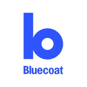Bluecoat Gallery Liverpool