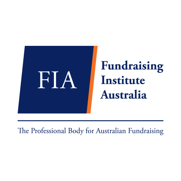 Fundraising Institute Australia