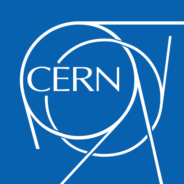 CERN