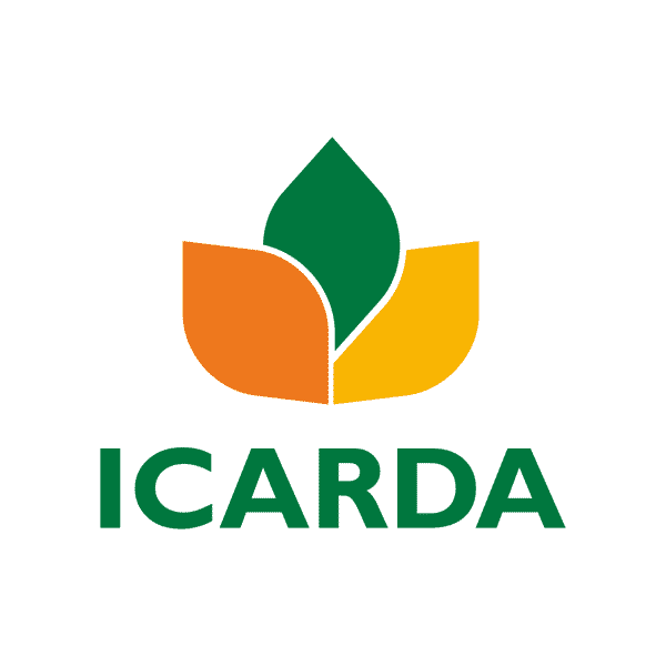 ICARDA