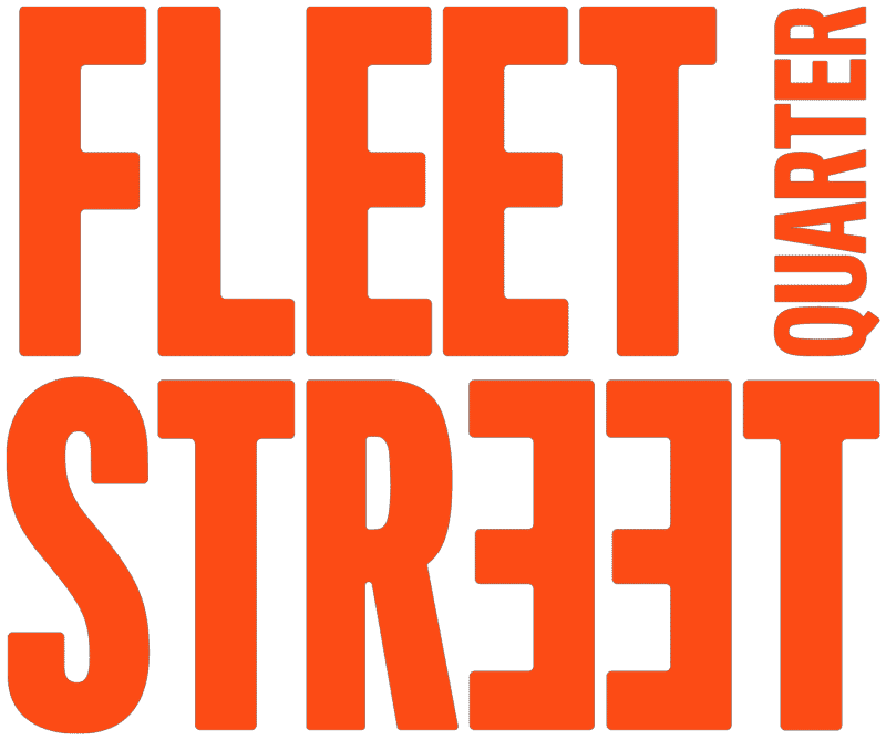 Fleet Street Quarter