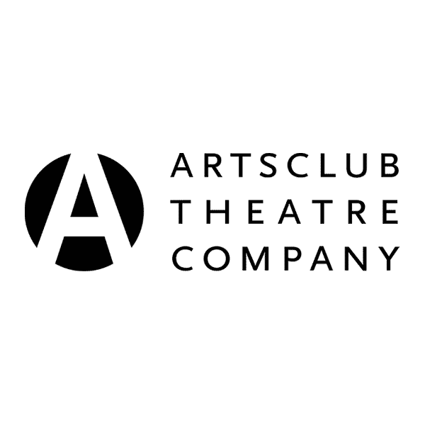 Arts Club Theatre Company