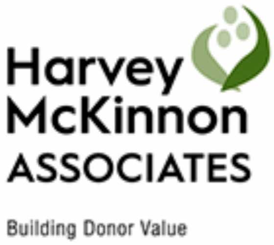 Harvey McKinnon Associates