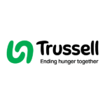 Trussell (Logo)